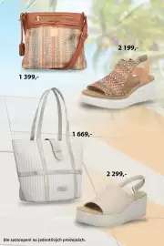 PRIOR leták Strana 33