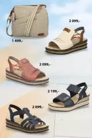 PRIOR leták Strana 34