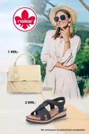 PRIOR leták Strana 35