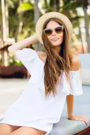 PRIOR leták Strana 36