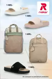 PRIOR leták Strana 37