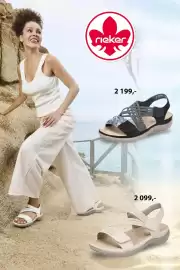 PRIOR leták Strana 38