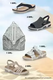 PRIOR leták Strana 39