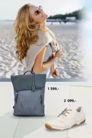 PRIOR leták Strana 4