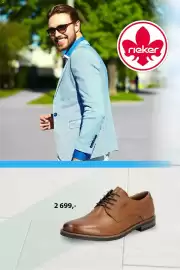 PRIOR leták Strana 40