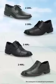 PRIOR leták Strana 41