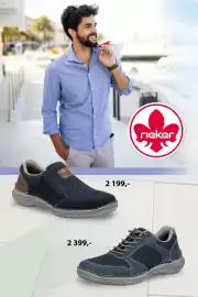 PRIOR leták Strana 42