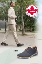 PRIOR leták Strana 44