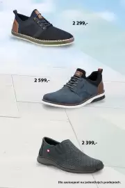 PRIOR leták Strana 45