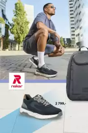 PRIOR leták Strana 46