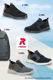 PRIOR leták Strana 47