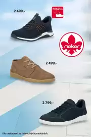 PRIOR leták Strana 48