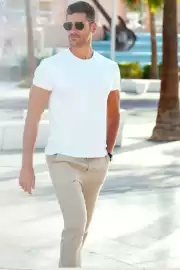 PRIOR leták Strana 49