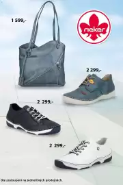 PRIOR leták Strana 5