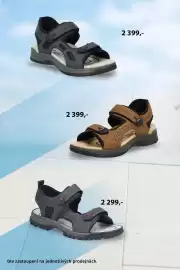 PRIOR leták Strana 50