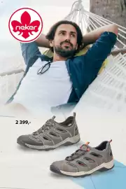 PRIOR leták Strana 51