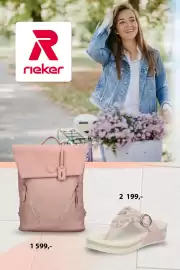 PRIOR leták Strana 6