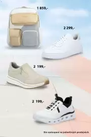 PRIOR leták Strana 7