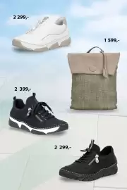 PRIOR leták Strana 8