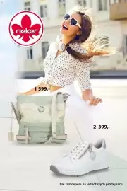 PRIOR leták Strana 9