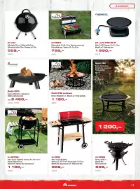 Uni Hobby leták Strana 11