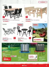 Uni Hobby leták Strana 13