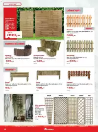 Uni Hobby leták Strana 14