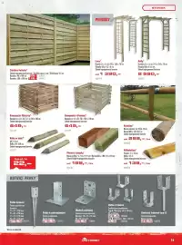 Uni Hobby leták Strana 15