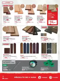 Uni Hobby leták Strana 16