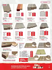 Uni Hobby leták Strana 17