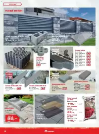 Uni Hobby leták Strana 18