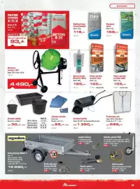 Uni Hobby leták Strana 19