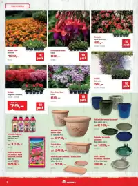 Uni Hobby leták Strana 2