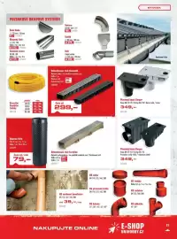 Uni Hobby leták Strana 21