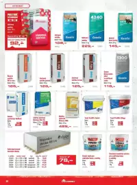 Uni Hobby leták Strana 22