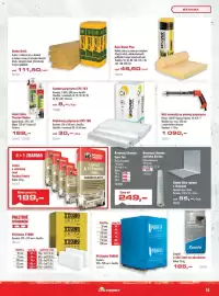 Uni Hobby leták Strana 23