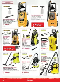 Uni Hobby leták Strana 24