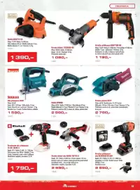 Uni Hobby leták Strana 25