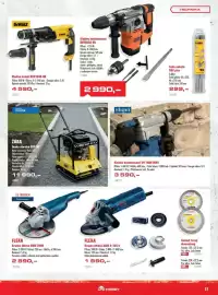 Uni Hobby leták Strana 27