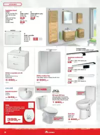 Uni Hobby leták Strana 28