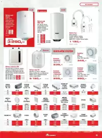 Uni Hobby leták Strana 29