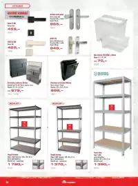 Uni Hobby leták Strana 30