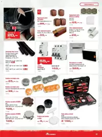 Uni Hobby leták Strana 31