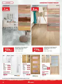 Uni Hobby leták Strana 32