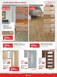 Uni Hobby leták Strana 33