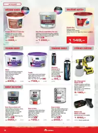 Uni Hobby leták Strana 34