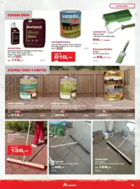 Uni Hobby leták Strana 35