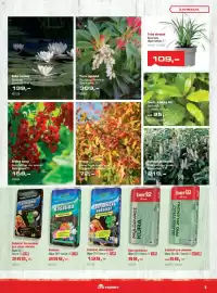 Uni Hobby leták Strana 5