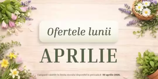 Catalog Bebe Tei Pagină 1