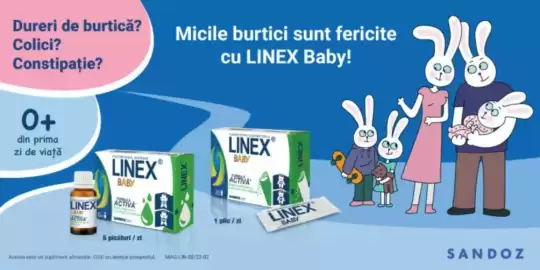 Catalog Bebe Tei Pagină 10